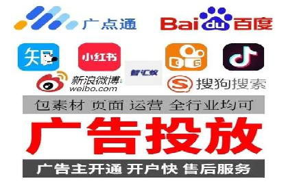 微信信息流内容审核机制探讨