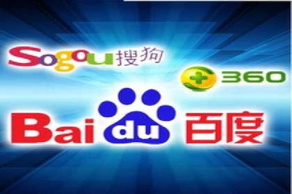 SEM代理实战：成功案例分享与经验总结
